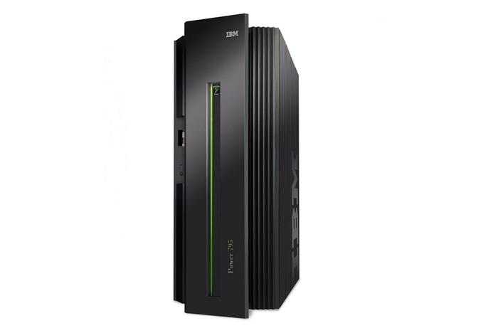 IBM's Power7 range has gained considerable share of the UNIX market for the company. IBM extends Power 7 range