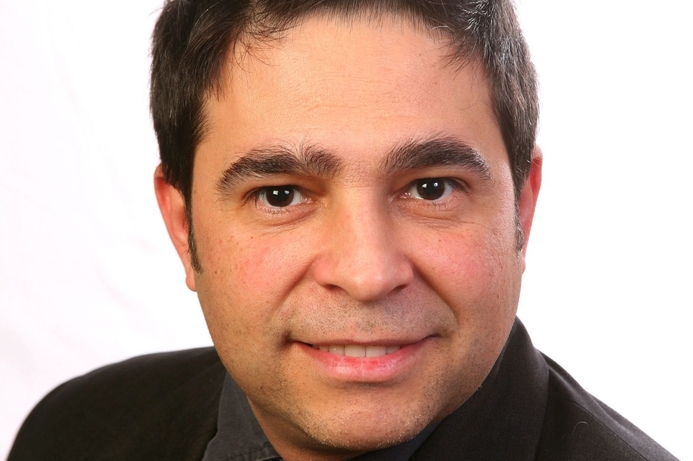 Most segments of the security software market will continue to grow over the next few years, says Gartner's Contu. Global security spend to blast past $16 billion