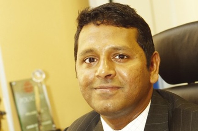 KS Parag claims FVC partners in North and West Africa will benefit from its tie-up with logistics provider Merzario. FVC strengthens logistics set-up for African markets