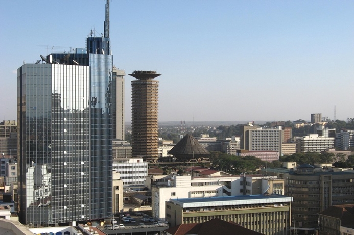 Safaricom takes steps in its transition to an all-IP network. Safaricom deploys data management platform