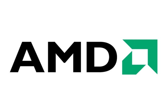AMD and the Abu Dhabi Education Council have formed a partnership deisnged to improve students skills in maths, technology, engineering and science. Abu Dhabi students learn game development