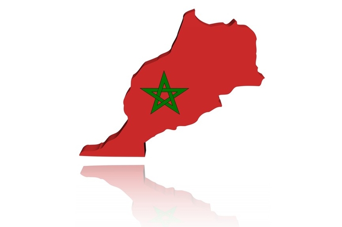 Maroc Telecom is the largest company on the Moroccan exchange by market capitalisation. Etisalat poised for $8bn Maroc M&A loan