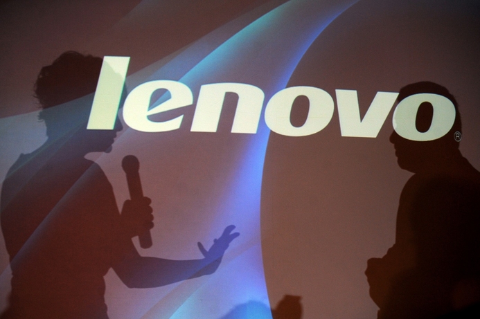 Lenovo has reported an 88% increase in profits year-over-year in Q2 2011. Lenovo reports 88% Q2 2011 profit increase
