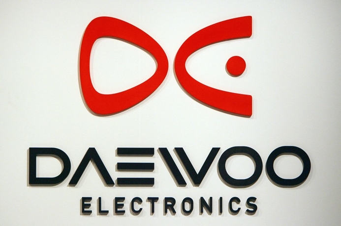 A final decision will be made after negotiations between Daewoo's creditors and Entekhab take place next week. Iranian firm set to buy Daewoo Electronics