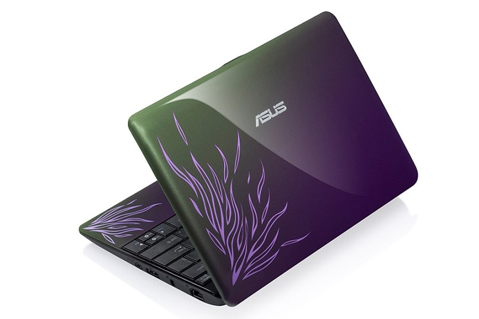 The Asus 1001PQ Eee PC retails for AED 1,270 across different outlets in the region. Asus releases netbook for tweens