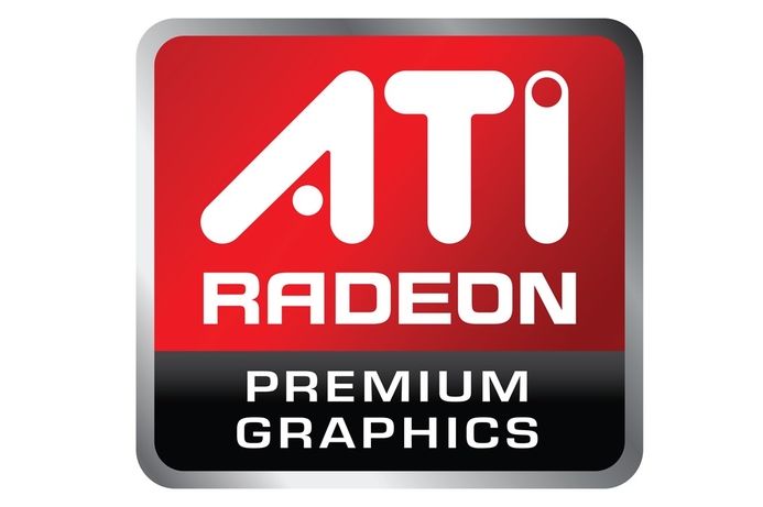 AMD said that research had showed better awareness of the AMD brand than ATI. AMD to drop ATI brand