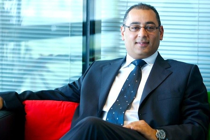 Zaid Abunuwar says Microsoft is selecting a new UAE LAR from three companies that tendered for the contract. Microsoft to appoint sixth LAR in UAE