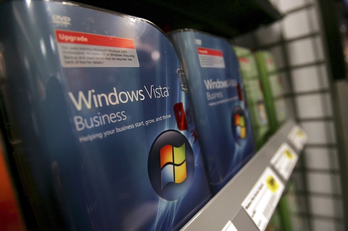 EES said that it is now able to offer qualifying organisations a complete Microsoft SAM review Emitac gains Gold SAM competency from Microsoft