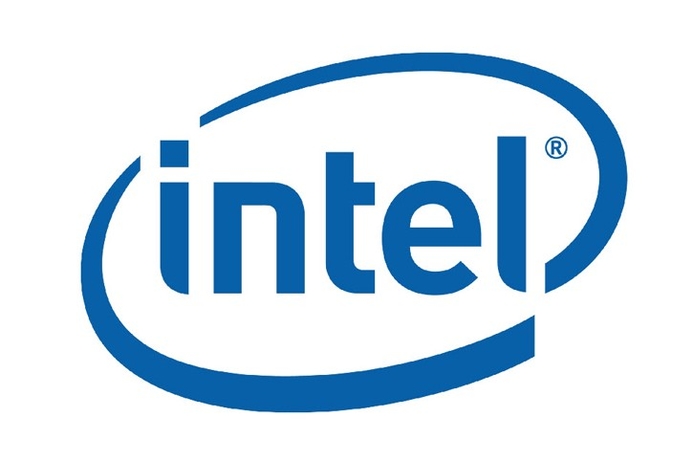 Intel has built new anti-piracy software for streaming video into its new Core chips. Intel adds streaming security to Core chips