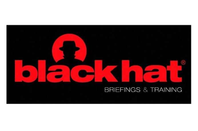 General Michael Hayden, United States Air Force (USAF), Retired, former Director of the Central Intelligence Agency (CIA) and Deputy Director of the National Security Agency (NSA) is the keynote speaker at Black Hat Abu Dhabi. Ex-CIA director to speak at Black Hat