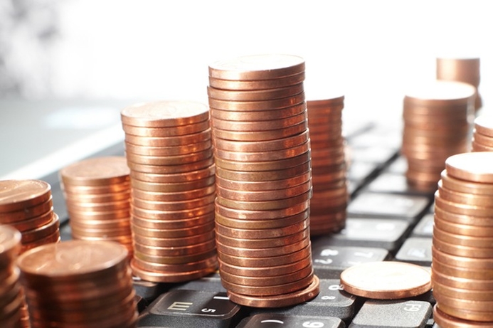 ETHIX will allow KFH to offer new Shariah compliant financial services. Kuwait Finance House upgrades ETHIX core banking