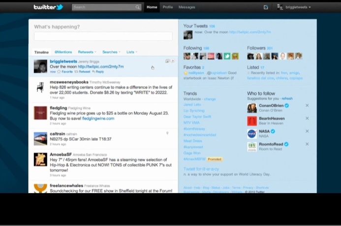 The Egyptian government has denied blocking Twitter in the country. The service is currently working across the country. Egypt government denies Twitter block