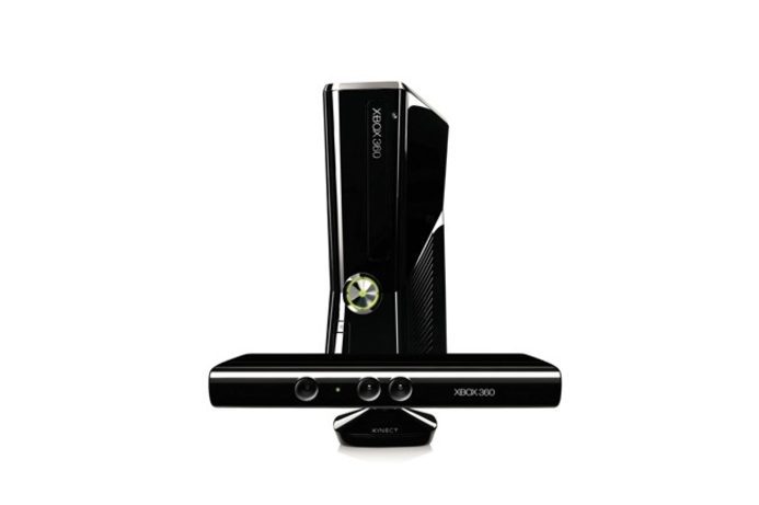 Kinect is scheduled for launch on November 10 as a standalone upgrade and as a bundle with the new Xbox 360 console Traditional clothing not a problem for Kinect