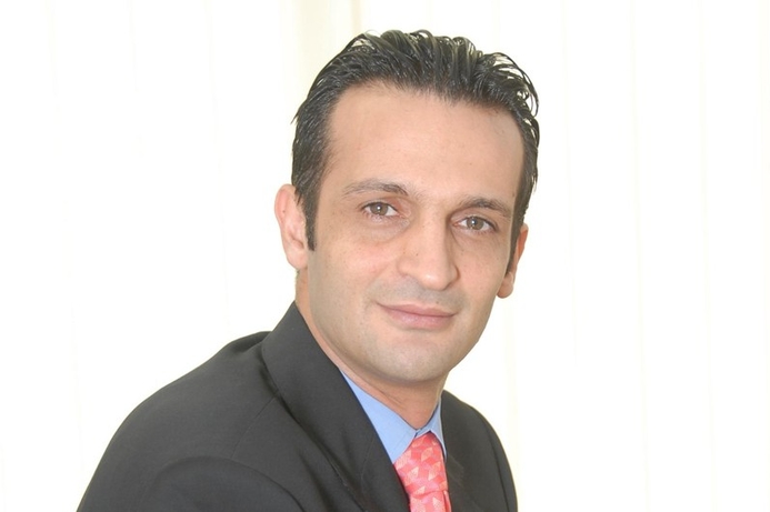 Novell intends to improve its existing partners and support in Saudi, says Zebian. Novell increases focus on Saudi Arabia