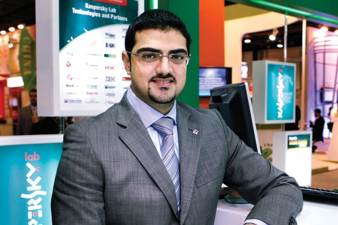 Tarek Kuzbari, managing director, Kaspersky Lab Middle East and Turkey said that Kaspersky Internet Security 2012 and Kaspersky Anti-Virus 2012 are now available in all authorised stores. Kaspersky launches new home security versions