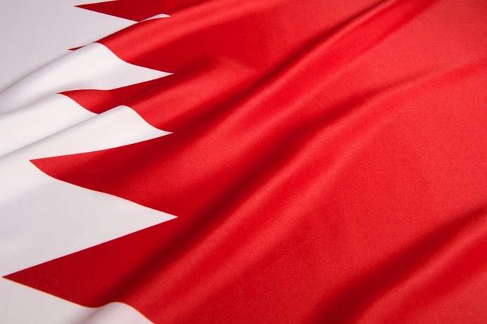The operator has made this move to support efforts towards customer engagement. Viva Bahrain joins hands with iVEDiX