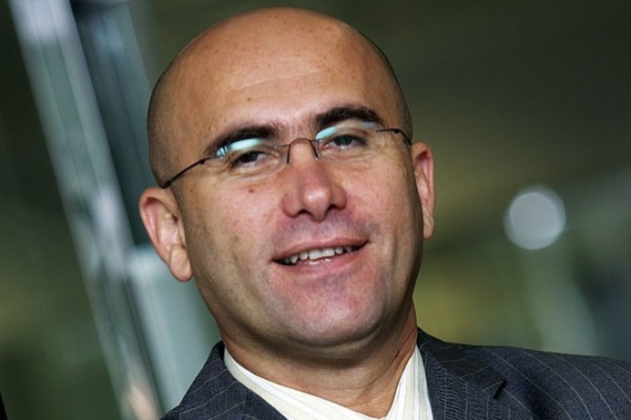 Organisations in Egypt are having to learn how to integrate social media into collaboration and customer service, says Abou-Ltaif. Avaya increases focus Egypt