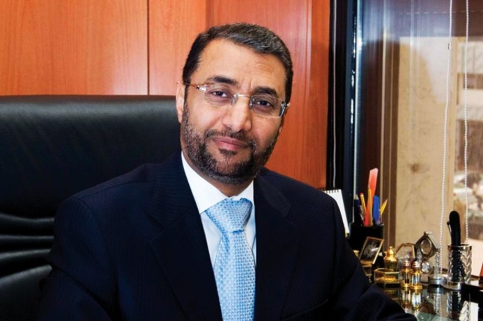 The specialisations show ITS' commitment to the technology and to its customers says Al-Saeid. ITS gets Microsoft and Oracle certifications