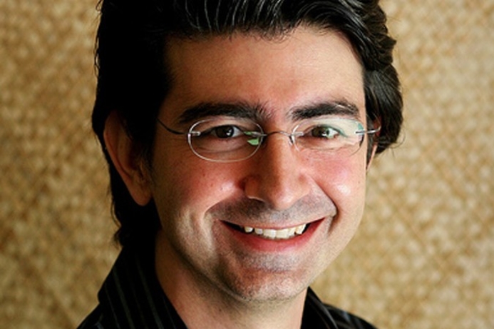 Pierre Omidyar, chairman and founder of eBay and other top-ranking company members are under scrutiny from a US court after Craigslist accused eBay of stealing Craigslist corporate information. eBay in legal tussle with Craigslist