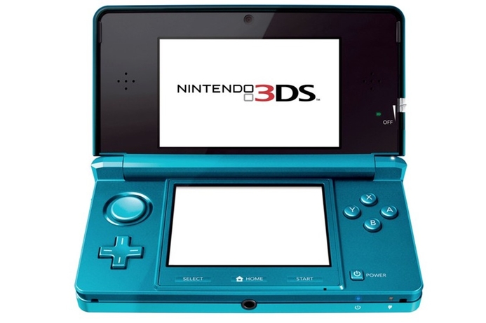 Sales of the Nintendo 3DS are up 260% month-on-month Nintendo 3DS sales spike 260% post price-cut
