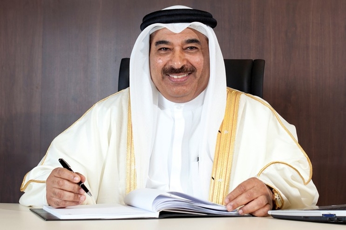 The National Telecommunications Plan is intended to support strong social and economic development in the Kingdom, says Al Amer. Bahrain TRA begins work on third National Telecoms Plan