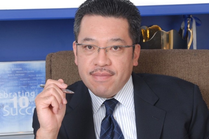 Brother’s new channel programme will reward partners for meeting sales targets. Brother unveils UAE channel sales programme