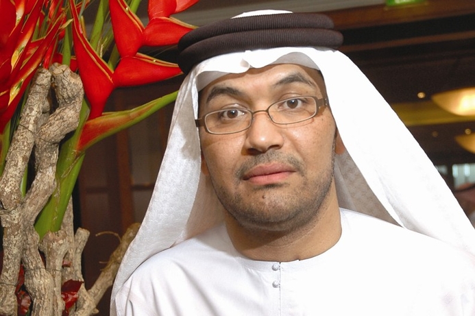 The cisco solutions willallow Mobily to provide the latest technology to customers, says AlKaf. Mobily to launch Cisco-based managed services