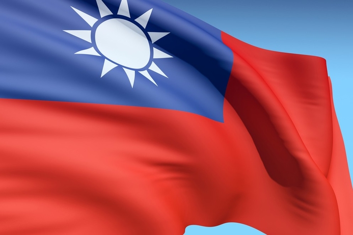 Trade with Taiwan is growing based on better economic co-operation with the UAE. Taiwan IT trade with UAE to hit $149m next year