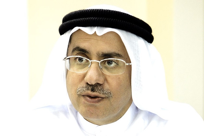 Mohammed Omran, chairman, Etisalat, said the proposed acquisition of Zain Group will depend on findings of a due diligence process. Etisalat to start due diligence for Zain deal