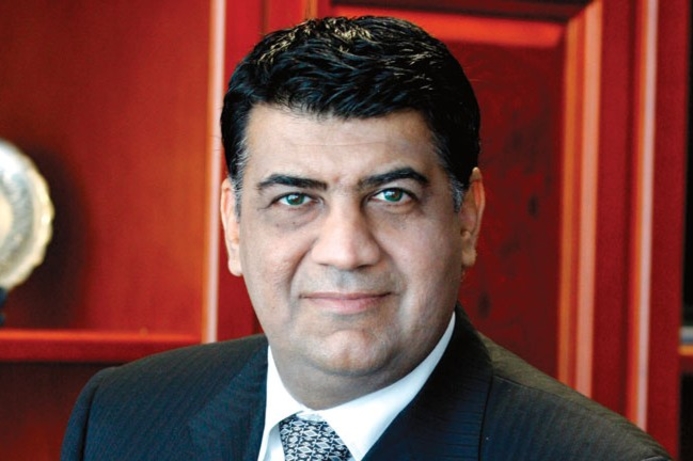 Al Abdooli said Etisalat is spending more time evaluating the needs of its subscribers, and offering solutions that meet their expectations. Etisalat introduces per-second billing plan