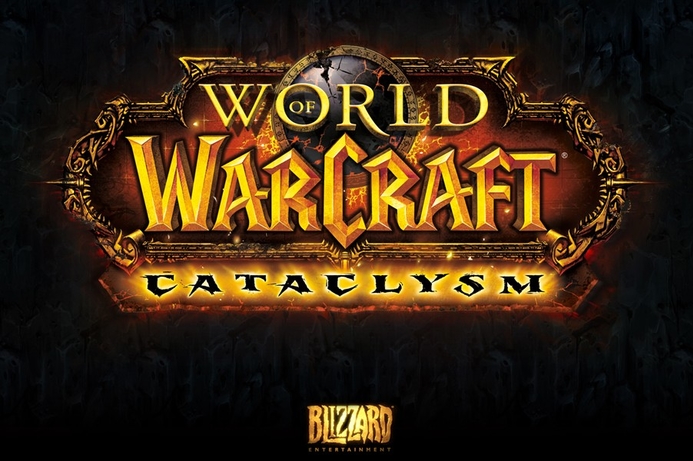 Kaspersky predicts an upswing in online gaming fraud from the launch of the forthcoming World of Warcraft expansion pack. Online games hit by 3.4m malware attacks per day