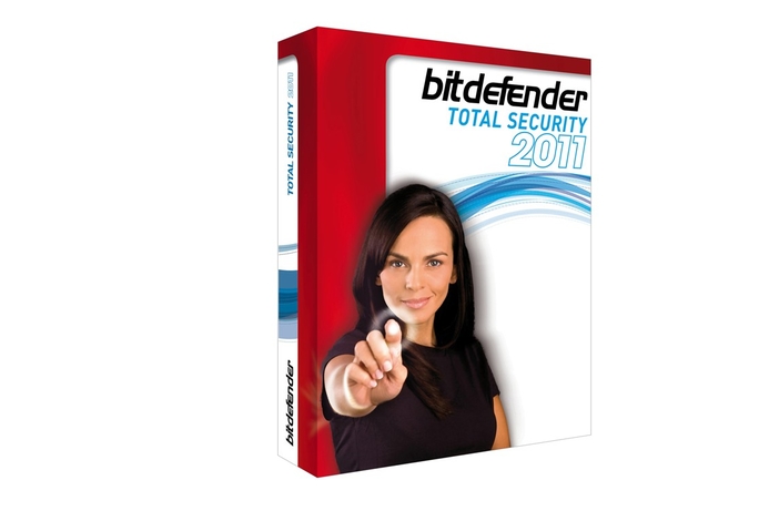 BitDefender 2011 now sports full Arabic support BitDefender Total Security 2011 now in Arabic