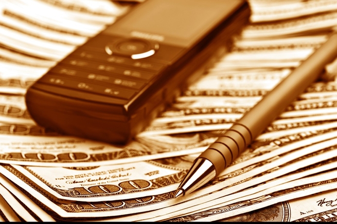 Cordiant is providing the loan on behalf of the ICF Dept Pool, which aims to help countries to develop infrastructure for economic growth. Cordiant provides $50m to Zain Iraq for mobile development