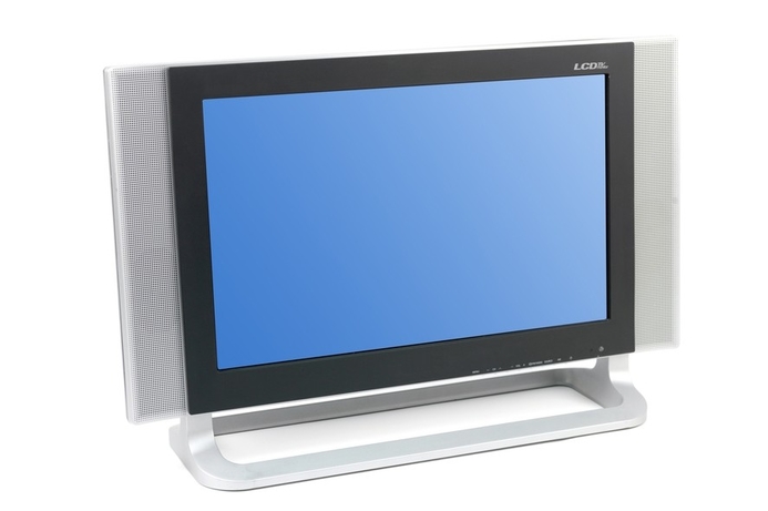 Over 80% of new televisions are expected to be Internet-enabled in the next three years. First anti-virus solutions for smart TVs