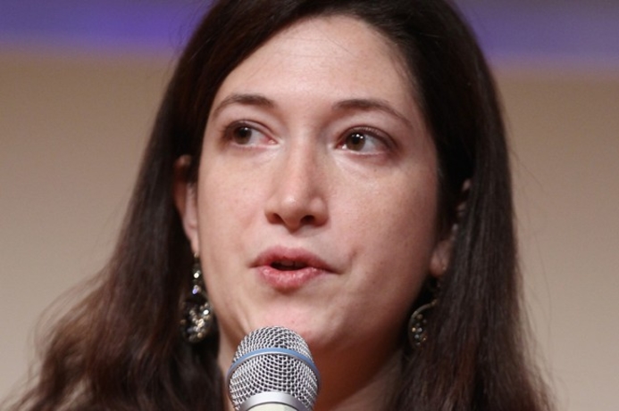 Zuckerberg will present a keynote address at Gitex. Facebook chief sets the tone