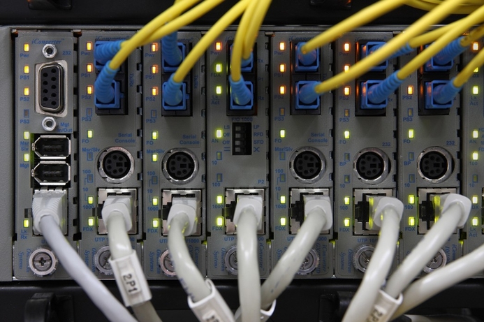 Premier Cables is a manufacturer of high quality jelly filled cables, drop wires, SS aerial cables, and special insulated cables for the telecoms industry. Cable tech in the spotlight