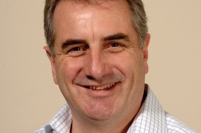 Independent IT optimisation consultancy Intergence is planning to double its presence in the Middle East region. Intergence plans GCC push