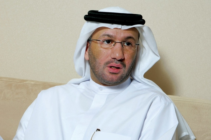 Mohamed Al Ghanim, director general of the TRA said that the market cannot take a third telecom operator in the country. Mobile number portability in UAE by Q1: TRA