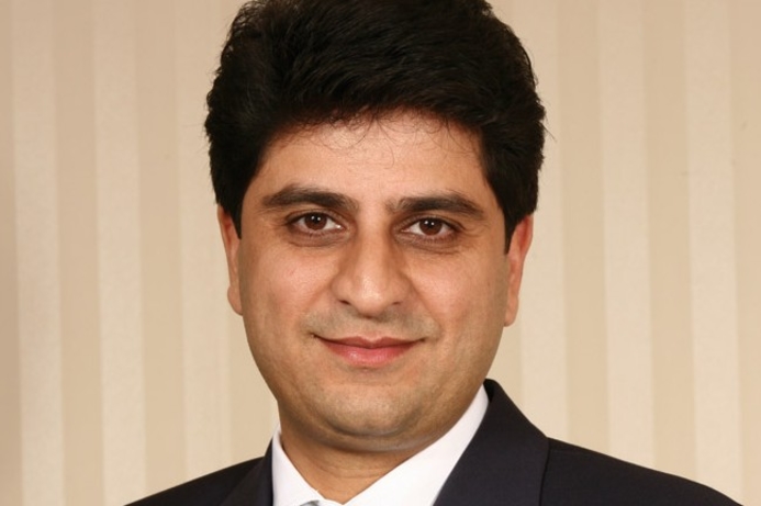 Ahmed: Yahsat hopes to identify new partners ahead of its 2011 launch. Yahsat braced for launch