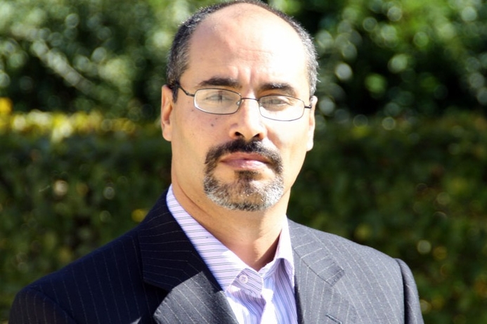 Abdel Bendaoua will lead Google's new regional sales team. Google launches Enterprise services for Middle East