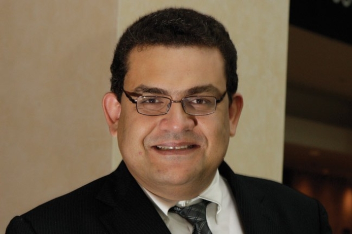 Wael Amin’s ITWork is integrating social networking capabilities into its connected learning platform. ITWorx connects educators