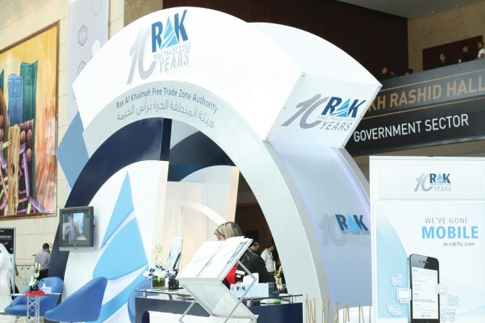 The Ras Al Khaimah Free Trade Zone has chosen Arc Solutions unified communications suite to improve their efficiency and service quality. RAK Free Trade Zone chooses Arc Solutions