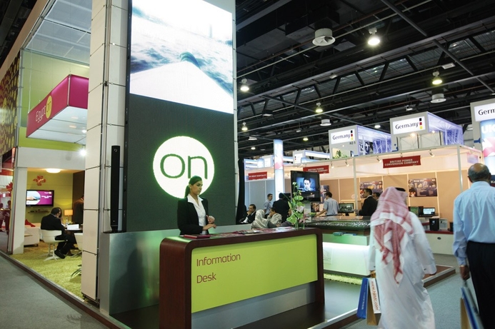 Egypt ranks above countries such as Russia as an outsourcing destination. Egypt in top three outsourcing targets