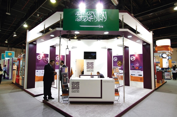Sahara Net announced plans to expand its footprint and its service offering. Sahara Net eyes expansion