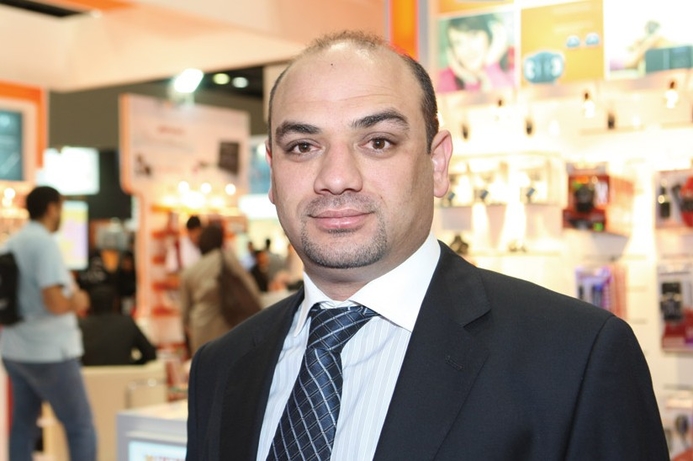 Saudi is very significant market in the region, says AlKaar. Promate signs FastTech for Saudi distribution