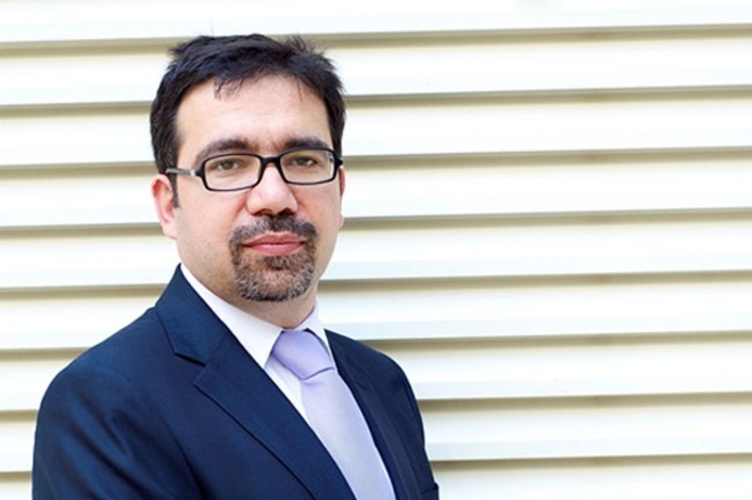 Brocade's regional manager, Ali Ahmar will join their CMO John McHugh and vice-president of product marketing, Doug Ingraham at the Brocade Conference from November 29-30. Brocade announces two-day conference in Dubai