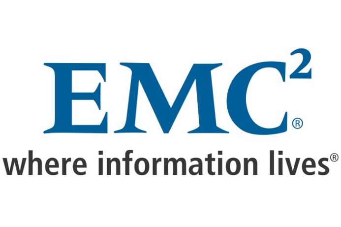 EMC has launched a new range of storage systems designed for virtualised environments. EMC launches new storage systems