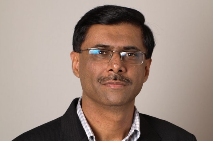 Rajiv Chopra, director Sales & Marketing, Fujitsu Consulting says he is committed to offering valuable solutions to IFFCO. Fujitsu Consulting wins IFFCO contract