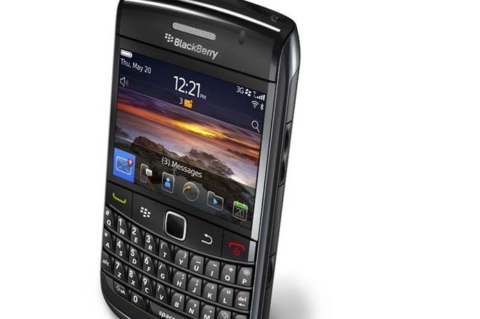 The new BlackBerry Bold 9780 is perfect for social networking addicts with integrated access to BBM, Facebook, Twitter, Myspace and more. RIM release new BlackBerry Bold 9780