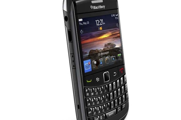 The new BlackBerry Bold 9780 has a 5MP camera and HD vedeo recording capabilities. RIM release new BlackBerry Bold 9780